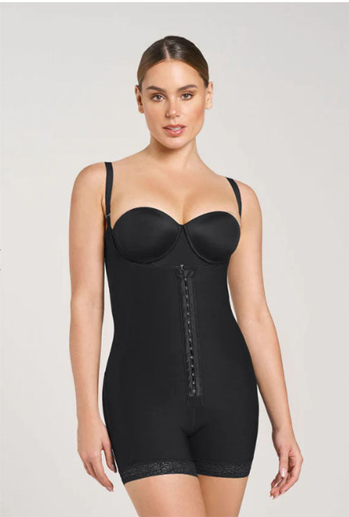 How To Choose The Right Shapewear For You Post-gastric Weight Loss