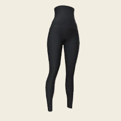 Best Petite Leggings For Work  International Society of Precision  Agriculture