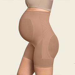 Low Waist Underwear,Breathable Cotton Pregnancy Underwear Maternity  Underwear Pregnancy Panties Cutting-Edge Features 