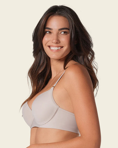 Are Wire Bras Bad for You?