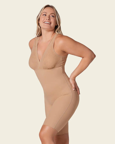 What is the Best Shapewear for Tummy Control?