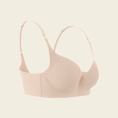 Bras for Women