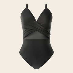 Women's Bathing Suits and Swimwear