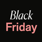 Black Friday | Women's Underwear Sale