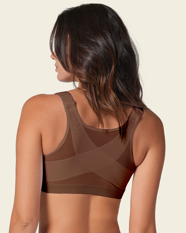 Shop Sports Bra Women 42b with great discounts and prices online - Jan 2024