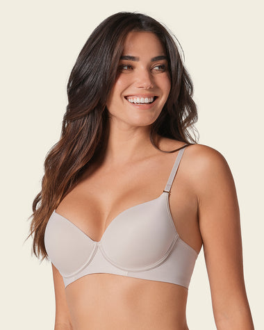 Small Cup Bras - Small Cup Sizes