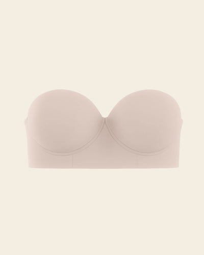 S8301 2015 beautiful bra sexy bra design ladies bra sexy bra penty