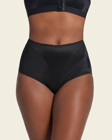 Generic The Latest Style Sexy Panties Adjustable Butt Lift Sponge Padded  Briefs For Women Underwear Women Panties @ Best Price Online