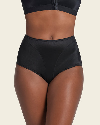 BANLUX Women Butt Lifter Shapewear - Women Plus Size Hip Enhancer Bodysuit  Butt Lifter Bodysuit Body Shaper Push Up Hip Panties Hip Shapewear  Bodysuit,Apricot,S : : Fashion