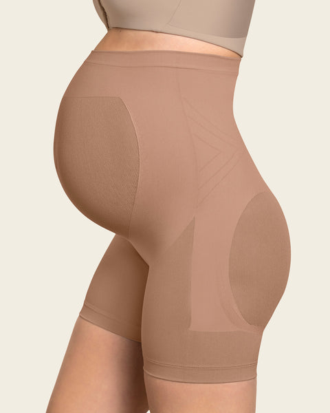 Leonisa Maternity Support Panty - Compression Health