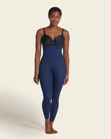 Buy Next Active Sports Tummy Control High Waisted Full Length Sculpting  Leggings from the Laura Ashley online shop