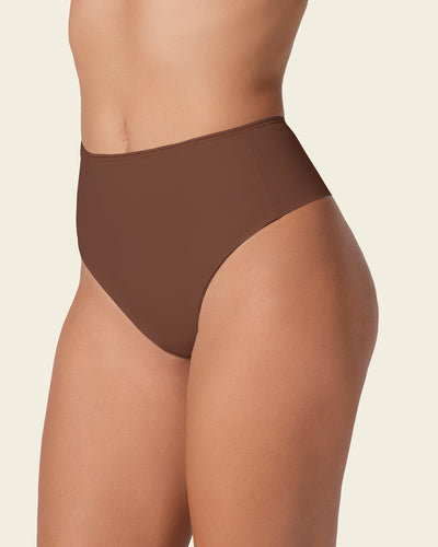 Shop Target for panty girdles you will love at great low prices. Free  shipping on orders of $35+ or free same-day pick-up in store.