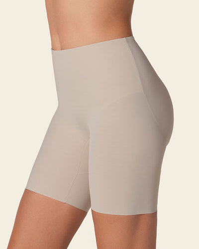 Full Coverage Thigh Slimmers – gooddose