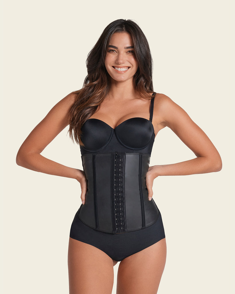 Corsets & Fajas on Sale  Up to 20% off, Sale Changes Weekly