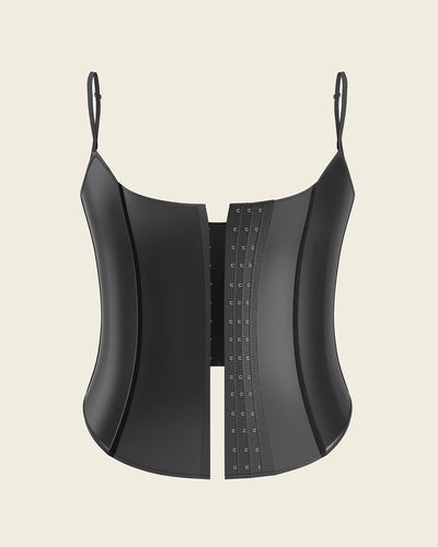Buy Sankom Aloe Women Shaper Black L & Xl in Qatar Orders delivered quickly  - Wellcare Pharmacy