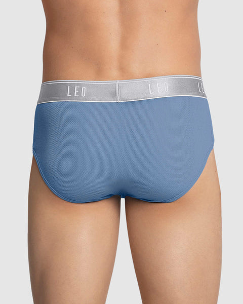 Ultra-Light Brief with Ergonomic Pouch#color_915-cloudy-blue