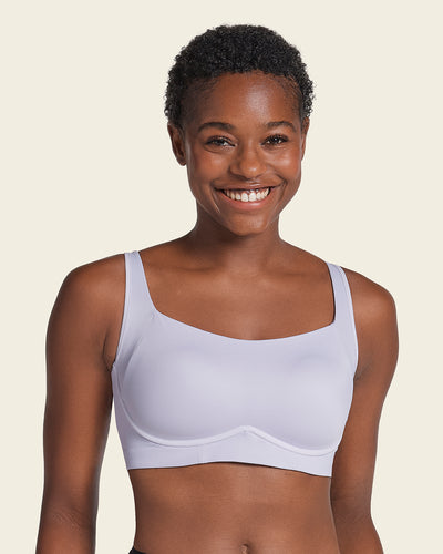 Tawop forlest Bras for Women Women'S Vest Yoga Comfortable Wireless  Underwear Sports Bras Underwear for Women
