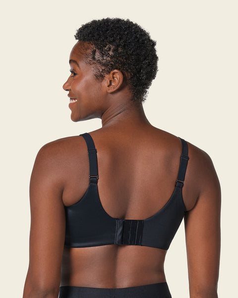 This Wireless Bra That Offers 'Supreme Support' and 'All-Day Comfort' Is on  Sale for Just $17 at