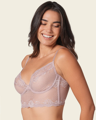 Shop Women's Leonisa Lingerie up to 55% Off