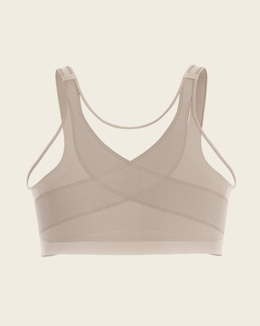 Best Bras for Bell Shaped Breasts - Shop Most Comfortable Bras for Bell  Shaped Boobs