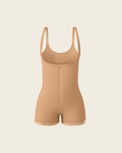 Cyber and Monday Deals Dianli Shapewear Bodysuit Bodysuits for