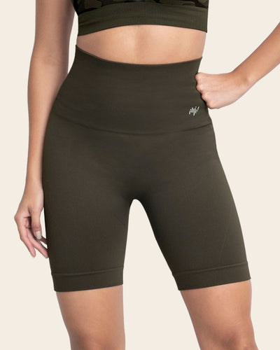 S1031 Premium Yoga Clothes Sets Yoga Bra and Yoga leggings pants