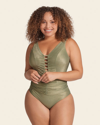 Slimming Bathing Suits,Bikinis for Big Busts,Sheer Swimsuits,Swim Store Near  Me,Padded Bikini,Green Swimsuit,Coverups,Swimming Wear,Purple  Bikini,Bathing Suits for Big Busts,Bikini Party : : Clothing,  Shoes & Accessories