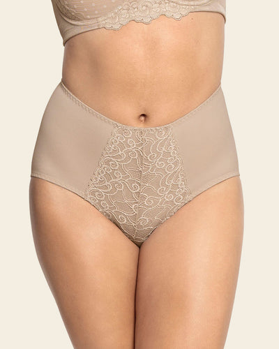 Underwear female new fund bind female type underwear of lace sex appeal  clairable lace triangle trousers