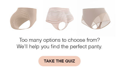 What Kind of Bra Should You Wear with Spaghetti Straps?