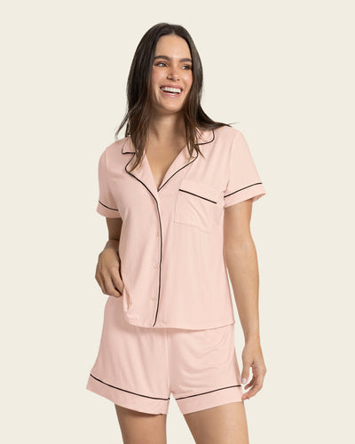 Women's Pajamas & Sleepwear