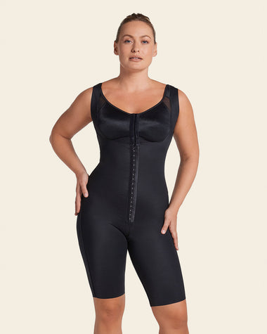 Compression Garments for After Surgery Care