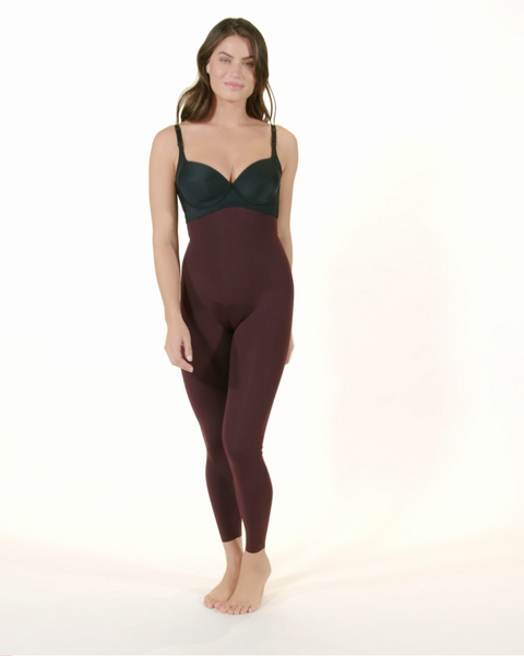 Buy Leonisa ActiveLife Max Power Extra-High-Waisted Firm