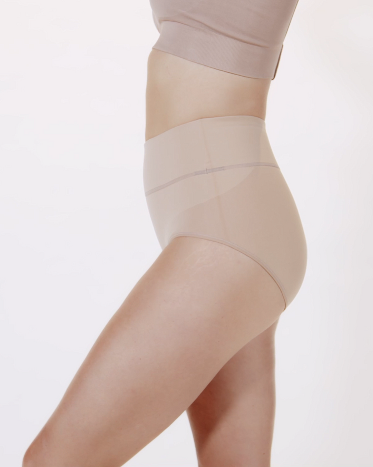 PREETHI SHAPEWEAR: The Sartorial Symphony of Innovation, Passion, and  Functionality