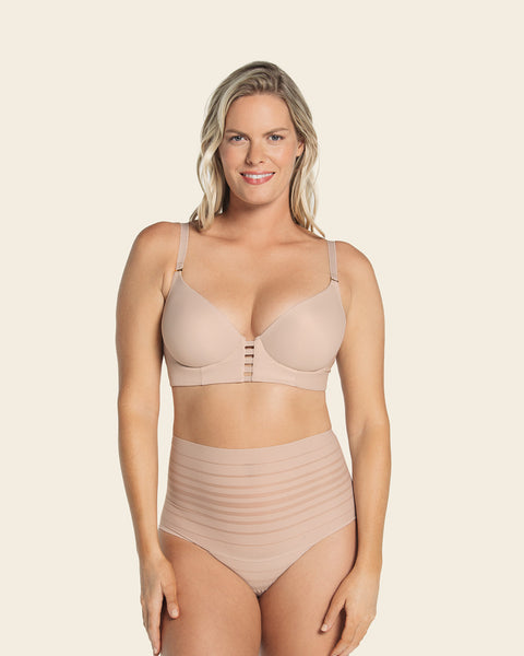 Pink Women's Underwear: Shop up to −89%
