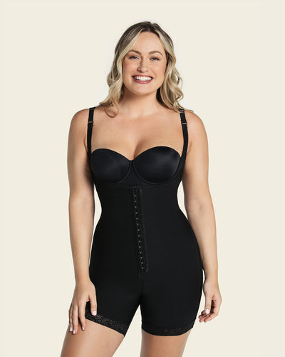 Best Body Shapers Price, 2024 Best Body Shapers Price Manufacturers &  Suppliers