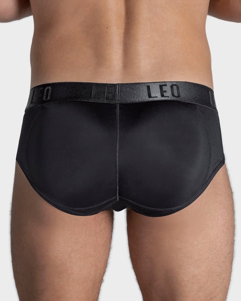 Actishape  Buy Men's Butt Enhancing Underwear. Natural Look Design Ireland  & UK – ActiShape