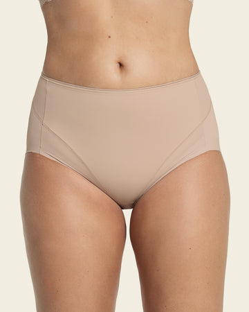 Fast Selling Excel Seamless Extra Comfort Next to Skin Panty