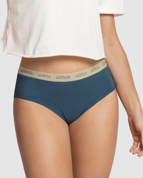Calvin Klein Women's Underwear Hipster, Size : Xs,Pink : Buy