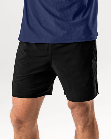 LAPASA Men's 1 Pack Lightweight Thermal Underwear Bottom - ShopStyle Boxers